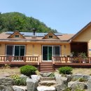 명품태양광발전소 이미지