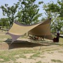 그늘막54 이미지