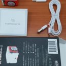 AI코딩과 햄스터봇 이미지