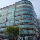 세곡-115 이미지