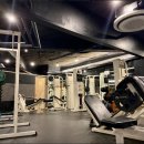 플로리다 피트니스 이미지