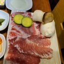 지노한우 이미지