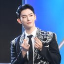이도가 이미지