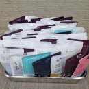 탄현경희한의원 이미지