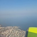 부경스카이 | 2025.03.21 부산 여행 (1)