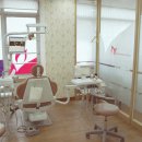 남치과의원 이미지