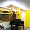 이삭음악학원 이미지