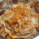 손맛양파국수 이미지