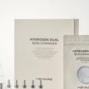 주식회사 엔터맵코리아 이미지