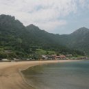 대박민박 이미지