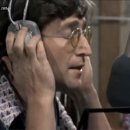 John Lennon --Jealous Guy 이미지