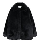 더위시컴퍼니 이미지