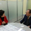 상현1동 행정복지센터 이미지