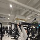 T&T 휘트니스 이미지