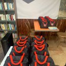 춘천여성협동조합 이미지