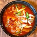 등대식당 이미지