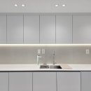 센트럴파크 9 이미지