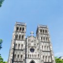 요셉하우스 이미지