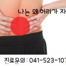 홍종민한의원 이미지