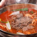 풍전식당 이미지