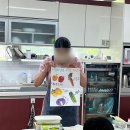 제철초교병설유치원 이미지