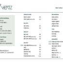 서초대로58길 36 이미지