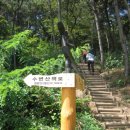 구불4길(구슬뫼길) | 구불4길 - 구슬뫼길