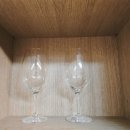 풍차마을히아신스펜션 이미지