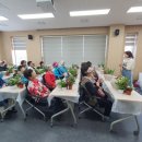 모현보건지소 이미지