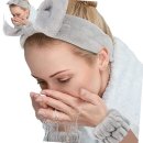 세안이엔씨(주) 이미지