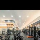 힙트니스 PT 부천신중동점 이미지