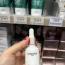 몽쥬 이미지