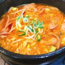 웰빙낙지마당 이미지