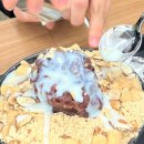 명륜진사갈비(의성점) 이미지