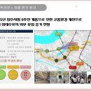 대명월드타워 이미지