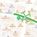 법률사무소에스앤유 이미지