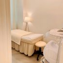 인천광역시부평본점 이미지