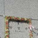 리스포유 이미지