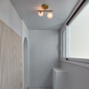 선비마을5단지 이미지