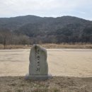 봉황섬터 이미지