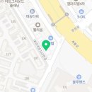 피티대학PT.Univ 이미지