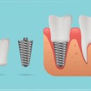 해동치과의원 이미지