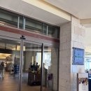 지바 | 칸쿤 신혼여행 6박 9일 (2) _하얏트지바 식당 후기