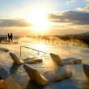 제주 할리데이 이미지