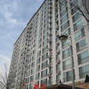 면목동-211 이미지