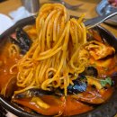 파스타입니다 구미옥계점 이미지