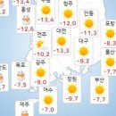 문화중심오늘