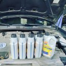 호암세차장&오일샵 이미지