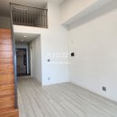 SK레이크원공인중개사사무소 이미지