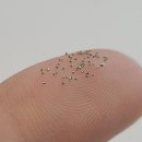 (주)현우모터스 이미지